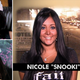 Image for article titled 30 Years Of Women On MTV